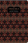 Dracula - Bram Stoker - 9781912714674