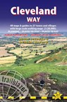 Cleveland Trailblazer Walking Guide - Henry Stedman ; Bradley Mayhew - 9781912716494