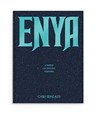 Enya: A Treatise on Unguilty Pleasures - Chilly Gonzales - Chilly Gonzales - 9781912722792