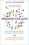 Bridging the Gaps - Trevor Neill - 9781912726158