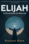 Elijah - Catherine Owen - 9781912726936