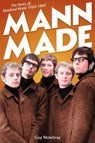 Mann Made - Guy Mowbray - 9781912733521