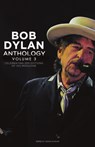 Bob Dylan Anthology Vol. 3 - Derek Barker - 9781912733941