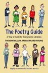 The Poetry Guide - Trevor Millum ; Bernard Young - 9781912745098