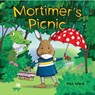 Mortimer's Picnic - Nick Ward - 9781912745425