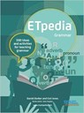 ETpedia Grammar - Daniel Barber ; Ceri Jones - 9781912755028