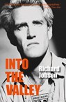 Into The Valley - Richard Jobson - 9781912782949
