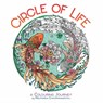 Circle of Life - Melpomeni Chatzipanagiotou - 9781912785278