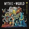 Mythic World - Kerby Rosanes - 9781912785599