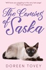 The Coming of Saska - Doreen Tovey - 9781912786213