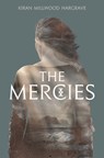 The Mercies - HARGRAVE,  Kiran Millwood - 9781912789412