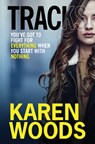 Tracks - WOODS,  Karen - 9781912789870