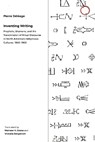Inventing Writing - Pierre Deleage - 9781912808298
