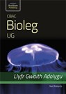 WJEC Biology for AS Level: Revision Workbook - Neil Roberts - 9781912820870