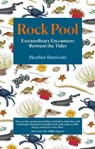 Rock Pool - Heather Buttivant - 9781912836123