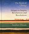 The Book of Change - Stephen Ellcock - 9781912836833