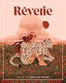 Reverie: The Art of Sibylline Meynet - Sibylline Meynet - 9781912843381