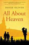 All About Heaven - David Oliver - 9781912863242