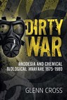 Dirty War - Glenn Cross - 9781912866960