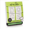 Off the Leash Dogs -  - 9781912867134