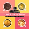 Love In A Mug - Smart Design Studio - 9781912867844