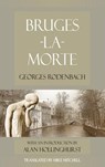 Bruges-la-Morte - Georges Rodenbach - 9781912868063