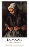 La Madre: The Woman and the Priest - Grazia Deledda - 9781912868636