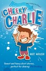 Cheeky Charlie - Mat Waugh - 9781912883066