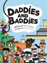Daddies and Baddies - Mat Waugh - 9781912883158