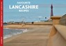 Favourite Lancashire Recipes - Dorothy Baldock - 9781912893249