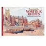 Favourite Norfolk Recipes - Dorothy Baldock - 9781912893409