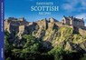 Favourite Scottish Recipes - Johanna Mathie - 9781912893454