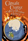 Climate Change, A Very Peculiar History - David Arscott - 9781912904952