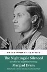 The Nightingale Silenced - Margiad Evans - 9781912905072