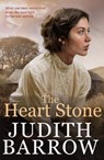 The Heart Stone - Judith Barrow - 9781912905270