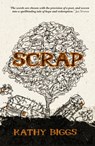 Scrap - Kathy Biggs - 9781912905843
