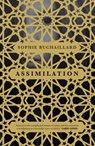 Assimilation - Sophie Buchaillard - 9781912905966