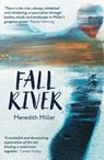 Fall River - Meredith Miller - 9781912905980