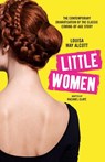 Little Women - Rachael Claye - 9781912914074