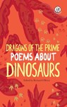 Dragons of the Prime - Richard O'Brien - 9781912915057