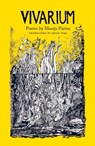 Vivarium - Maarja Partna - 9781912915422