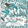 The Fox's Wedding - Rebecca Hurst - 9781912915958
