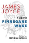 A Shorter Finnegans Wake - James Joyce - 9781912916931