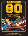 The Ultimate 80's Retro Gaming Collection - Dan Peel - 9781912918294