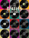 The Beatles on Vinyl - Pete Chrisp - 9781912918577
