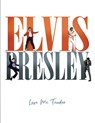 Elvis Presley - Michael O'Neill ; Carolyn McHugh - 9781912918607