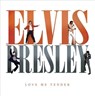 Elvis Presley - Michael O'Neill ; Carolyn McHugh - 9781912918607