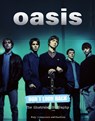 Oasis Don't Look Back - Carolyn McHugh - 9781912918645