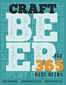 Craft Beer - Dan Peel - 9781912918768