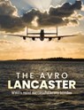 AVRO LANCASTER - MIKE LEPINE - 9781912918799